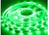 LED лента RGB 5050/30 негерметичная (IP33) premium